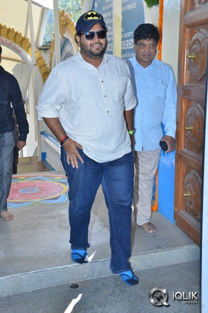 Jawaan-Movie-Opening